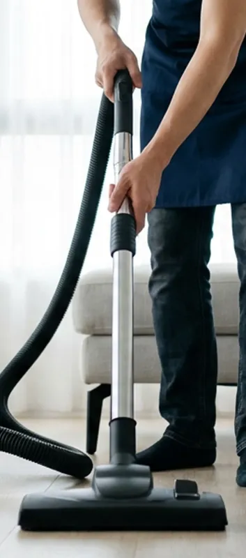 Professional Cleaning & Clean Out Services in South Bend, IN