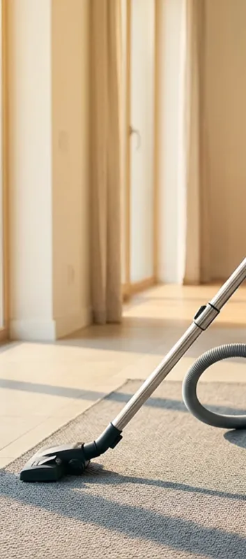 Expert House Cleaning in South Bend, IN